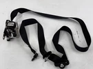 2011-2017 Nissan Juke Front Left Lh Driver Side Seat Belt Assembly Black Oem. Fixed Price $74.99.