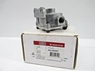 Meritor Air Brake Quick Release Valve 3/8" Npt Oulet Inlet RSL200001. Fixed Price $36.70.