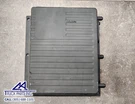 Cummins Celect Plus Ecm Part # 3096662-RX. Fixed Price $1950.00.