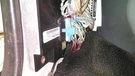 Replaces 3833153C4 2012 International 4300 Chassis Control Module (ccm) , Oh. Fixed Price $506.21.