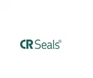 UJ861 - Cr Seals. Fixed Price $18.80.