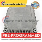 Ecu Controller 20577131 20582958 For Volvo EC210B EC240B EC290B EW160B EW180B. Fixed Price $1450.00.