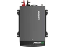 Xantrex 806-1210 Prowatt Sw Inverter Truesine 1000W, 120AC/12VDC Gfci. Fixed Price $435.00.