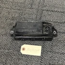 Wabco Collision Avoidance System 4008502990. Fixed Price $319.99.