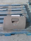 Replaces 2017 Freightliner Cascadia 125 Interior Part , Mn. Fixed Price $346.75.