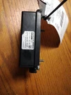 Replaces N28-6018-101 2017 Peterbilt 567 Electrical Component , Wa. Fixed Price $420.24.