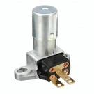 Floor Mounted Headlight Dimmer Switch 3 Terminal For Chevy Jeep Pickup Truck Gm. Fixed Price $11.49.