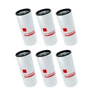 Pack For Fleetguard LF14000NN Oil Filter Cummins Isx 4367100 LF9080,LF9001. Fixed Price $80.65.
