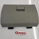 2018 Peterbilt 579 Glove Box Door- S10-6030-0691. Fixed Price $165.00.