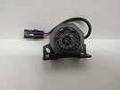 Esg Model CT500-NGC Forklift Loader Backup Alarm Made In Usa. Fixed Price $6.95.
