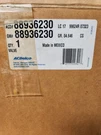 Gm 88936230 Valve Rear Air Brake Relay. Fixed Price $189.00.