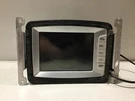 Replaces Q74-1002-005 2006 Kenworth T800 Radio A/v Equipment , Mt. Fixed Price $481.72.