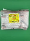 Military Solargizer 24V Battery Maintenance System "new". Fixed Price $110.84.