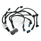 Eaton Trans Harness 4307347 Xy Shifter K-4118. Fixed Price $270.00.