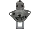 Seg New Starter Motor Assembly 12 Volt 3825 Gram For Perkins 2.0 Kw 0001109035. Fixed Price $220.51.