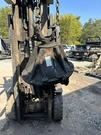 Eaton-spicer R46170H 2010 Peterbilt Differential Assembly Rear(rear) 512309. Fixed Price $2800.00.