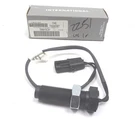 556915C91 International Truck Tach Speed Sensor Transmitter Nsn 6620-01-313-8164. Fixed Price $44.97.