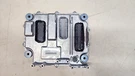 Oem Genuine Paccar Ecu Ecm 2298833 MX13 Engine Control Module. Fixed Price $2900.00.