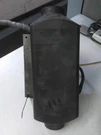 Replaces 10R-041516 2012 Peterbilt 587 Interior Part , Oh. Fixed Price $755.52.