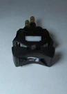 National Seating 235525-01 Air Lumbar Control Rocker Switch Valve Pos.. Fixed Price $18.75.