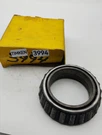 Timken 3994 Rear Wheel Bearing Cone 1975-1994 Ford F-250 F-350 F-500 Nos. Fixed Price $36.95.