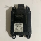 Bendix K096653H001 Genuine Radar Sensor Module. Fixed Price $395.00.