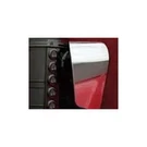 Aranda K-2038 Kenworth W900 Cleaner Fairing With Three M3 Light Holes. Fixed Price $218.08.