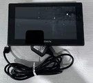 Garmin Fleet 670 Commercial Truck, Semi & Automotive Gps Lifetime Map Updates. Fixed Price $40.00.