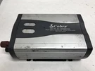 Kenworth T660 Apu, Inverter - Used P/n CPI880. Fixed Price $139.99.
