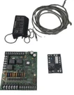 Kit 45-2138 Hmi Controller Tripac Thermo King 45-2239 Apu Ecu, Ecm Phase.... Fixed Price $999.00.