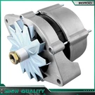 Alternator For Thermo King Generator Apu Tripac TK270 Engine 8418464 8452256. Fixed Price $82.05.
