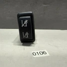 3766677C2 2021-2023 International Lt Electronic Switch Panel 3491618. Fixed Price $89.89.