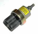 5930-00-699-9438 SAW-6999438 Rotary Switch MS39060-2 MIL-S-13623/1-2 5-TON M939. Fixed Price $48.25.