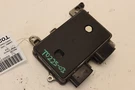 13-17 Freightliner Cascadia Evolution 125 DD15 Transmission Control Module Oem. Fixed Price $539.10.