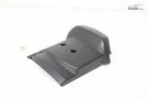 18-2024 Freightliner Cascadia Lower Steering Column Cover Trim 22-73804-010 Oem. Fixed Price $55.99.