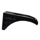Bestfit Upper Fuel Mounting Bracket For Peterbilt With 26 Inch Tanks. Fixed Price $360.00.
