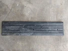 Replaces 18-69143-000 2019 Freightliner Cascadia 126 Interior Part , Mn. Fixed Price $296.04.