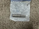 Genuine Volvo Spindle - 3979940. Fixed Price $24.99.