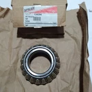 Spicer Differential Bearing Cone P/n 134294. Fixed Price $39.99.