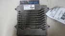 Paccar MX13 Aftertreatment Control Module 1833390. Fixed Price $247.50.