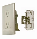 Valterra DG15IVVP Decor Wiring & Service Accessorys. Fixed Price $27.30.