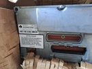 1833342C3 International Ecm Ecu. Fixed Price $1500.00.
