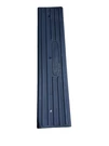 2018-24 Freightliner Cascadia Left Door Sill Plate Panel Cover 18-69143-000 Oem. Fixed Price $27.00.