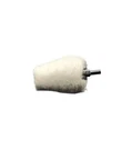 Replaces Universal All Polishing / Detailing , Co. Fixed Price $31.34.