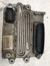 A 001 446 58 35 Detroit DD15 Engine Ecm 12871915. Fixed Price $320.68.