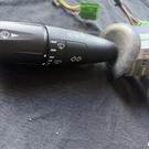 Oem Paccar Kenworth Peterbilt Turn Signal Switch P/n 480908 Lh Stalk P27-6221. Fixed Price $200.00.
