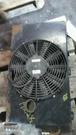Replaces Thermo King Tripac Auxiliary Power Parts , Oh. Fixed Price $190.13.