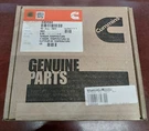4384564 Genuine Cummins Temperature Sensor Oem-new. Fixed Price $350.00.