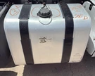 For 2016 Volvo Vnl Fuel Tank Right , Co. Fixed Price $698.40.