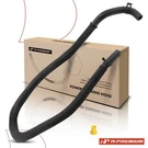 A-premium Power Steering Return Line Hose Assembly Ford F-350 450 Super Duty. Fixed Price $30.99.
